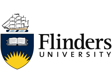 Filnders