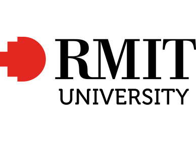 RMIT